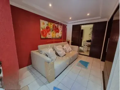 Casa com 3 Quartos à venda, 208m² no Assunção, São Bernardo do Campo