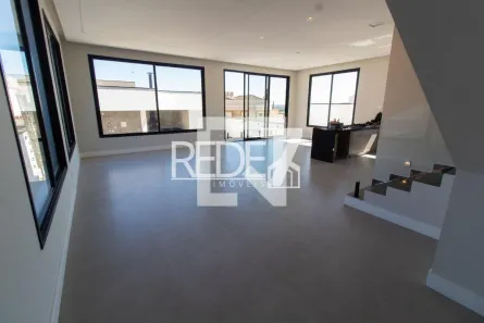 Casa com 4 Quartos à venda, 411m² no Parque das Quaresmeiras, Campinas