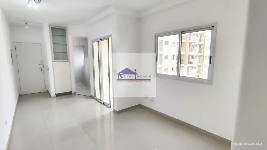 Apartamento com 1 Quarto para alugar, 42m² no Consolação, São Paulo