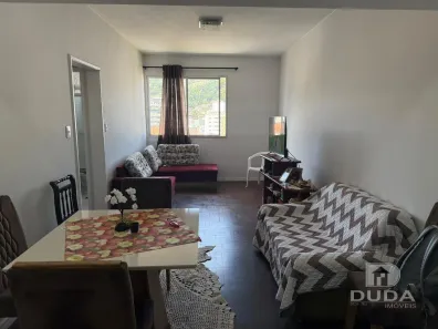 Apartamento com 2 Quartos à venda, 76m² no Centro, Florianópolis