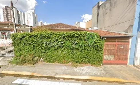 Casa com 3 Quartos à venda, 275m² no Vila Aprazível, Jacareí