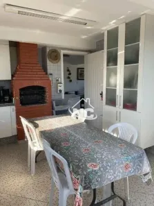 Cobertura com 3 Quartos à venda, 138m² no Fonseca, Niterói