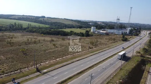 Lote/Terreno à venda, 400000m² no Vila Martins, Itu