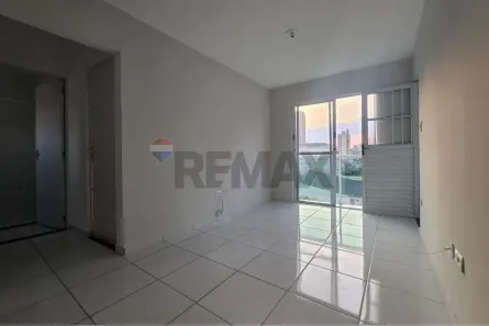 Casa de Condomínio com 1 Quarto para alugar, 28m² no Vila Dom Pedro II, São Paulo