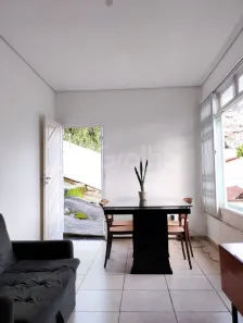 Casa com 2 Quartos à venda, 82m² no Agronômica, Florianópolis