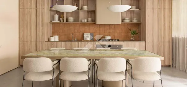 Apartamento com 2 Quartos à venda, 92m² no Gleba Fazenda Palhano, Londrina
