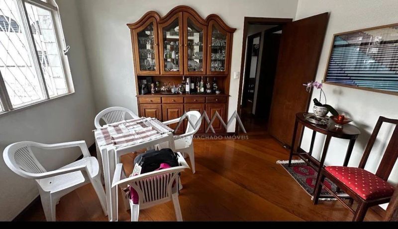 Foto 32