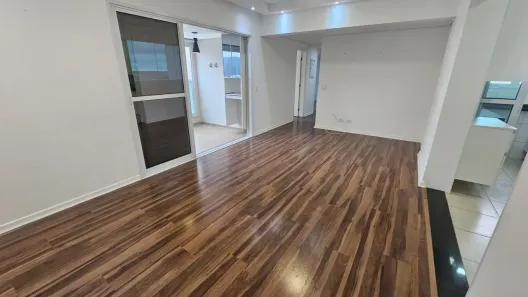 Apartamento com 3 Quartos à venda, 88m² no Loteamento Mogilar, Mogi das Cruzes