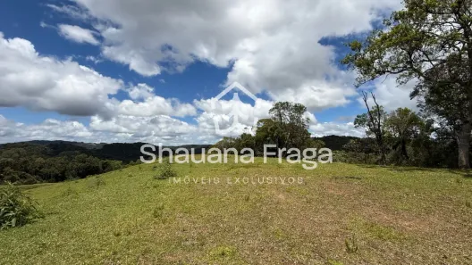 Lote/Terreno à venda, 35000m² no , Rancho Queimado
