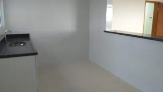 Apartamento com 2 Quartos para alugar, 86m² no Centro, Botucatu
