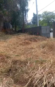 Lote/Terreno à venda, 677m² no City América, São Paulo