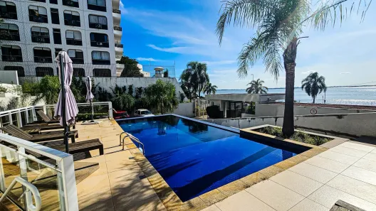 Casa com 4 Quartos à venda, 251m² no Praia de Belas, Porto Alegre