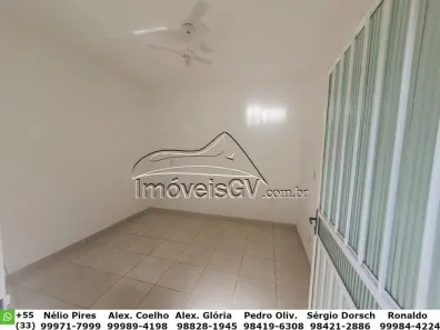 Casa com 4 Quartos à venda, 360m² no Ilha dos Araújos, Governador Valadares