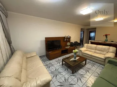 Sobrado com 3 Quartos à venda, 240m² no Jaraguá, São Paulo
