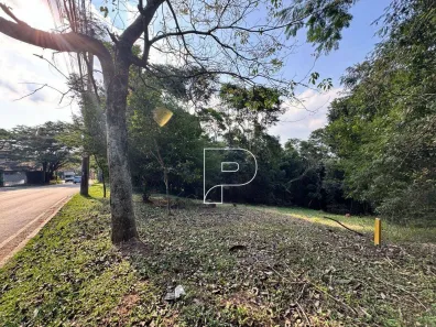 Lote/Terreno à venda, 2528m² no Chácara Vale do Rio Cotia, Carapicuíba