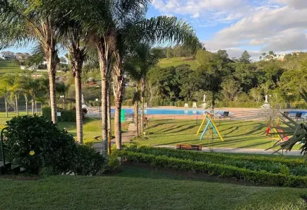 Lote/Terreno à venda, 1000m² no Tapanhão, Jambeiro