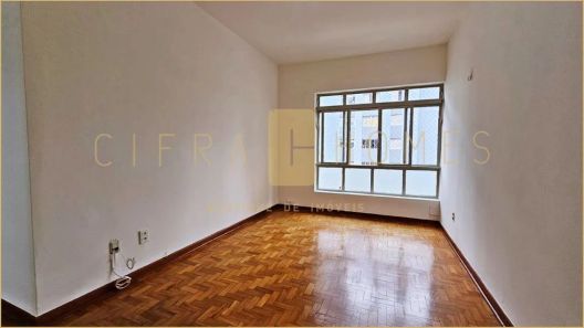Apartamento com 2 Quartos à venda, 70m² no Pinheiros, São Paulo