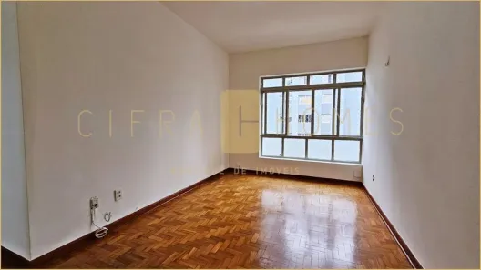 Apartamento com 2 Quartos à venda, 70m² no Pinheiros, São Paulo