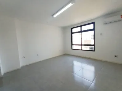 Ponto Comercial à venda, 38m² no Tijuca, Rio de Janeiro