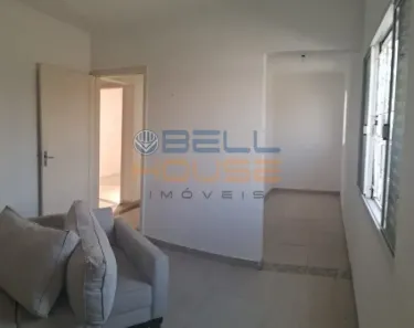com 5 Quartos à venda, 220m² no Jardim, Santo André