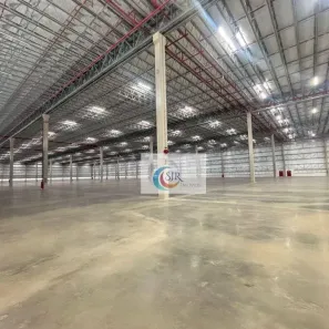 Galpão/Depósito/Armazém para alugar, 10275m² no Várzea do Palácio, Guarulhos