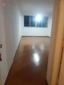 Apartamento com 3 Quartos à venda, 82m² no Jardim Oriental, São Paulo