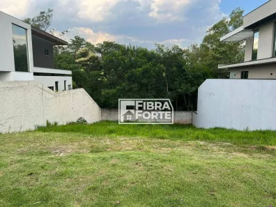 Lote/Terreno à venda, 520m² no Jardim Europa, Valinhos