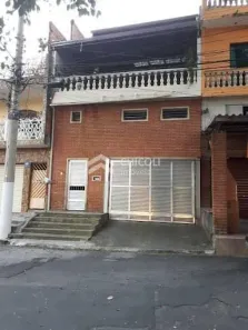 Casa com 2 Quartos à venda, 378m² no Jardim Empirio, Cotia