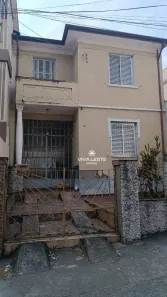 Sobrado com 6 Quartos à venda, 150m² no Tatuapé, São Paulo