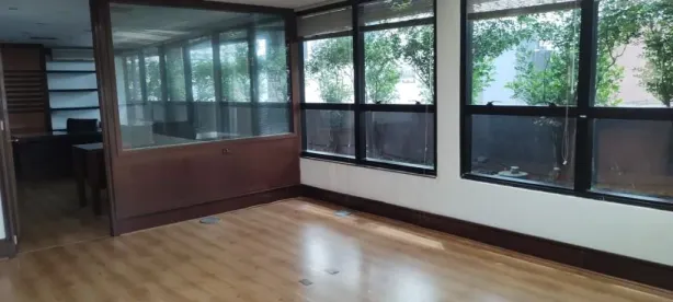 Sala Comercial para alugar, 225m² no Vila Olímpia, São Paulo