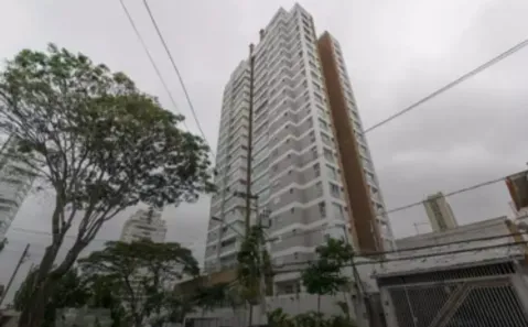 Apartamento com 3 Quartos à venda, 112m² no Bosque da Saúde, São Paulo