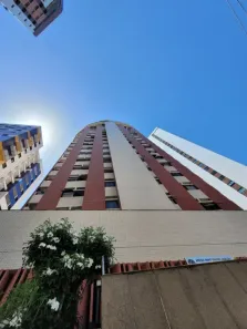 Apartamento com 3 Quartos à venda, 93m² no Boa Viagem, Recife