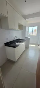 Apartamento com 2 Quartos para alugar, 70m² no Centro, São José do Rio Preto