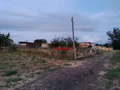 Lote/Terreno à venda, 1000m² no Esperança, Londrina