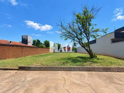 Lote/Terreno à venda, 720m² no Jardim Moysés Miguel Haddad, São José do Rio Preto