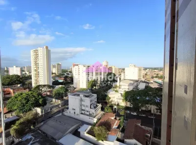 Apartamento com 2 Quartos à venda, 65m² no Centro, São José dos Campos