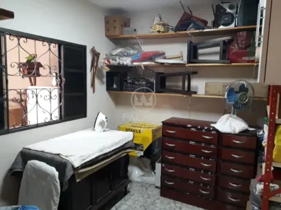 Casa com 3 Quartos à venda, 172m² no Jardim Algodoal, Piracicaba