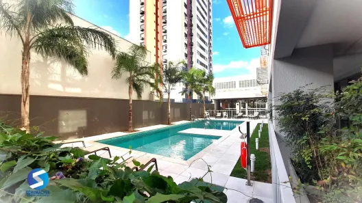 Apartamento com 2 Quartos à venda, 71m² no Farroupilha, Porto Alegre