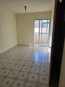 Apartamento com 1 Quarto à venda, 46m² no Pinheiros, São José do Rio Preto