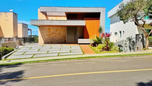 Apartamento com 4 Quartos para alugar, 330m² no Alphaville II, Salvador