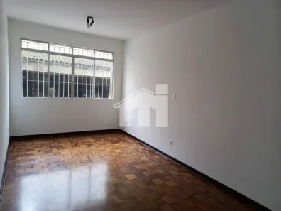 Apartamento com 1 Quarto para alugar, 60m² no Campo Belo, São Paulo