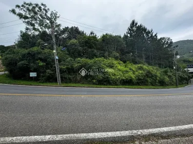 Lote/Terreno à venda, 1910m² no João Paulo, Florianópolis