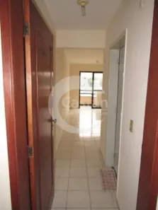 Apartamento com 2 Quartos à venda, 61m² no Vila Bertioga, São Paulo