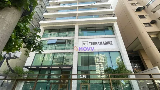 Cobertura com 3 Quartos à venda, 210m² no Icaraí, Niterói