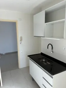 Apartamento com 1 Quarto para alugar, 90m² no Vila Parque Jabaquara, São Paulo