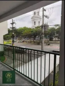 Cobertura com 2 Quartos à venda, 125m² no Santana, Niterói