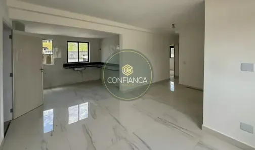 Apartamento com 3 Quartos à venda, 70m² no Santa Cruz, Belo Horizonte