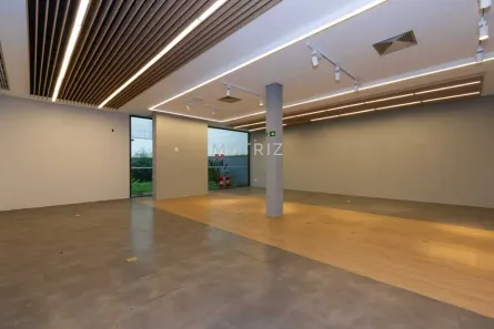 Ponto Comercial para alugar, 500m² no Itaim Bibi, São Paulo