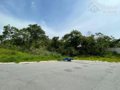 Lote/Terreno à venda, 1130m² no Residencial Masterville, Sarzedo