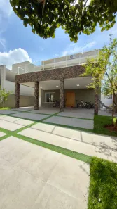 Casa com 5 Quartos à venda, 265m² no Residencial Ibi-Aram, Itupeva